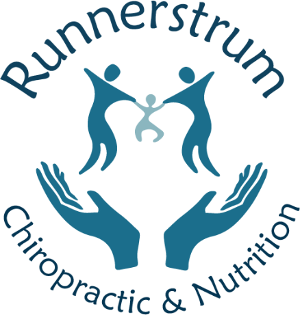 Runnerstrum Chiropractic and Nutrition, Inc. 